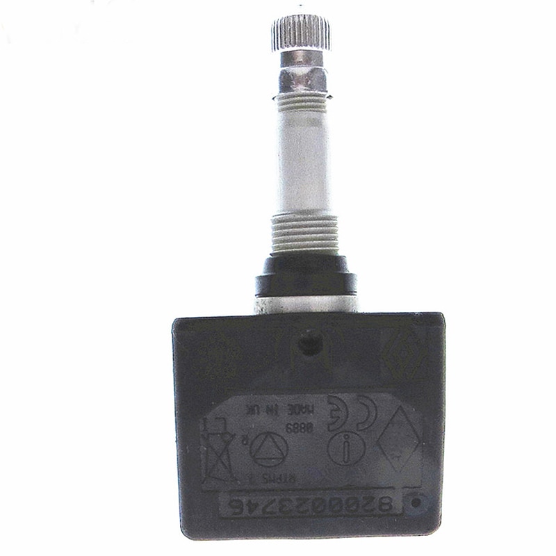 8200023746 Ÿ̾ з ͸ ý, TPMS ,  ް, 󱸳, , ESPACE Mk 407002138R  Ÿ̾ з 